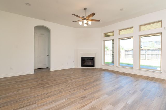 28503 Damon Creek Lane, Fulshear, TX 77441