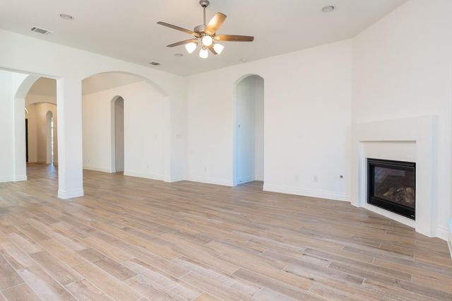 28503 Damon Creek Lane, Fulshear, TX 77441