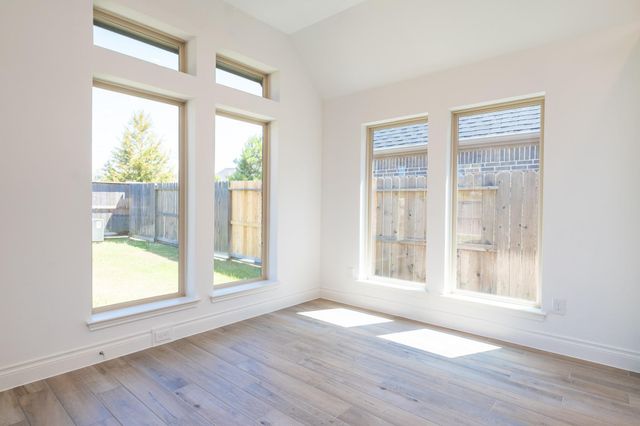 28503 Damon Creek Lane, Fulshear, TX 77441