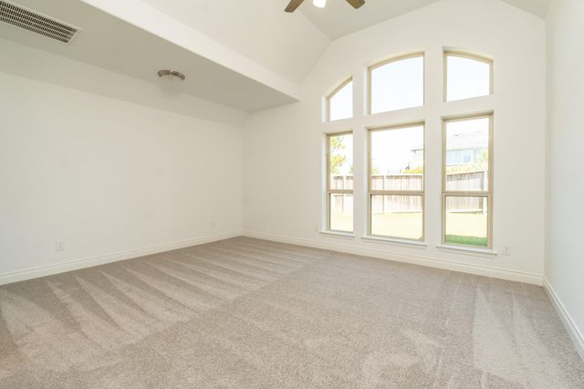 28503 Damon Creek Lane, Fulshear, TX 77441