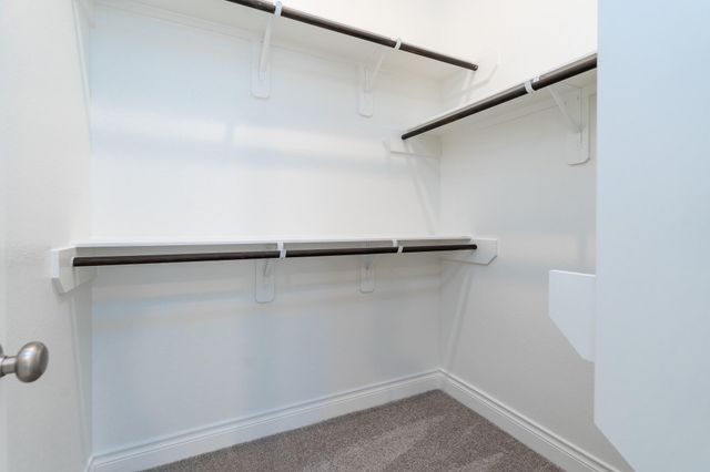 28503 Damon Creek Lane, Fulshear, TX 77441