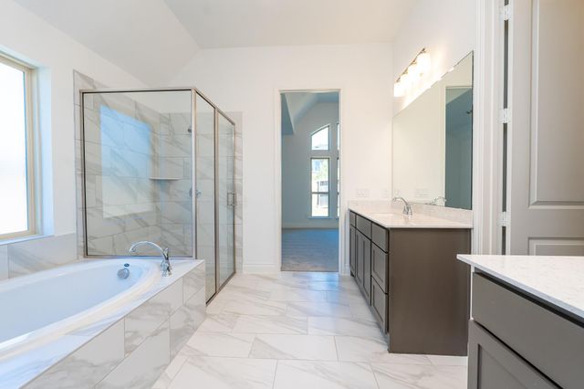 28503 Damon Creek Lane, Fulshear, TX 77441