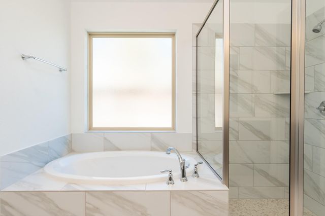 28503 Damon Creek Lane, Fulshear, TX 77441