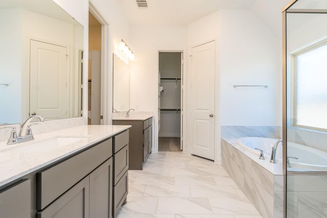 28503 Damon Creek Lane, Fulshear, TX 77441