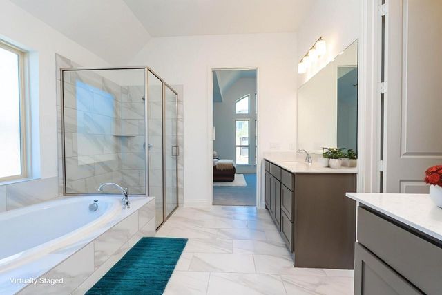 28503 Damon Creek Lane, Fulshear, TX 77441