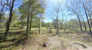 783 County Road 377, Cleveland, TX 77327