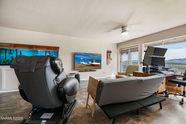 40 Flowery Avenue, Dayton, NV 89403