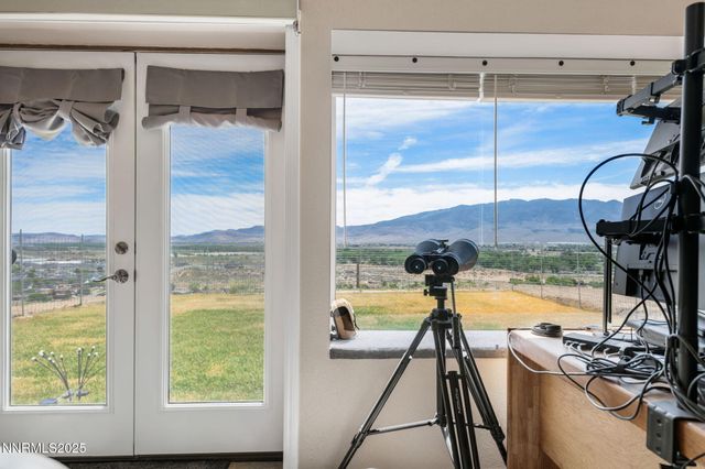 40 Flowery Avenue, Dayton, NV 89403