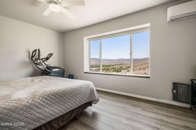 40 Flowery Avenue, Dayton, NV 89403