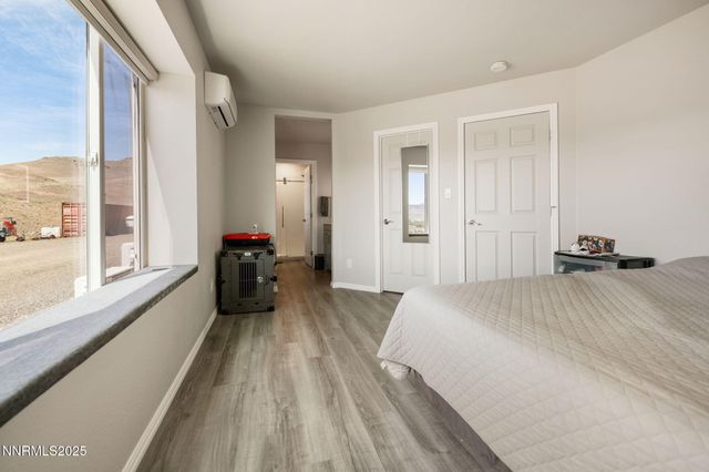 40 Flowery Avenue, Dayton, NV 89403