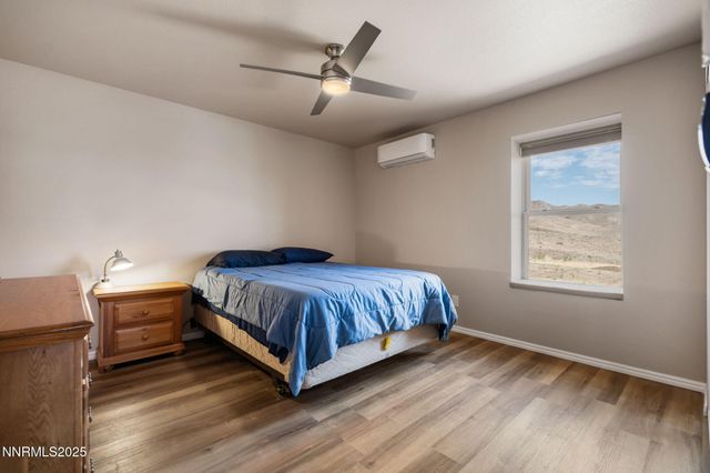 40 Flowery Avenue, Dayton, NV 89403