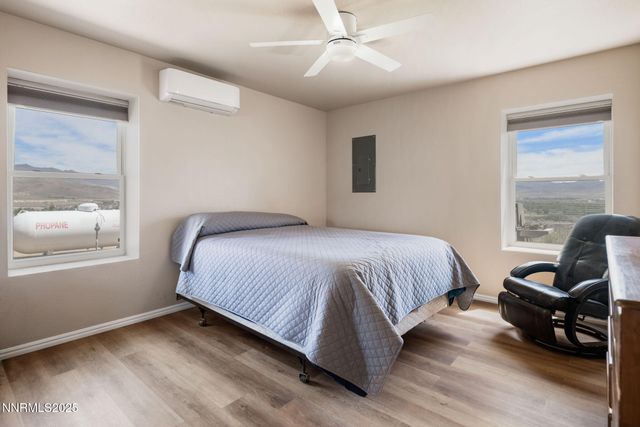 40 Flowery Avenue, Dayton, NV 89403