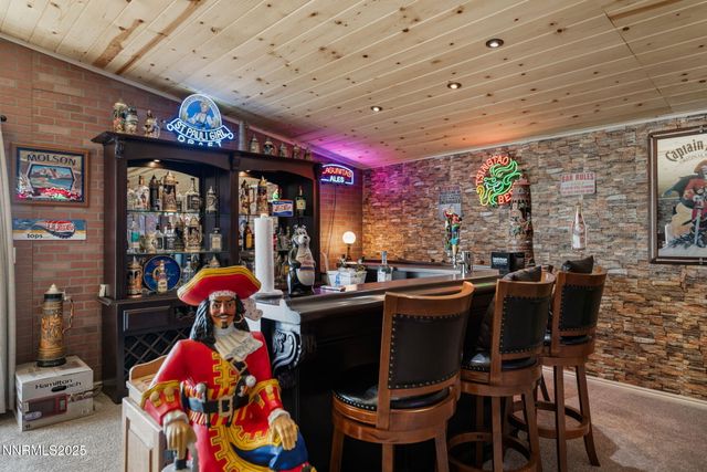 40 Flowery Avenue, Dayton, NV 89403