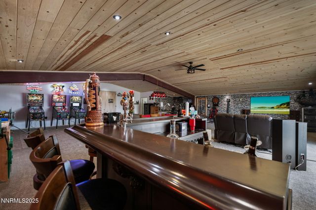 40 Flowery Avenue, Dayton, NV 89403