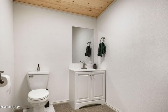 40 Flowery Avenue, Dayton, NV 89403