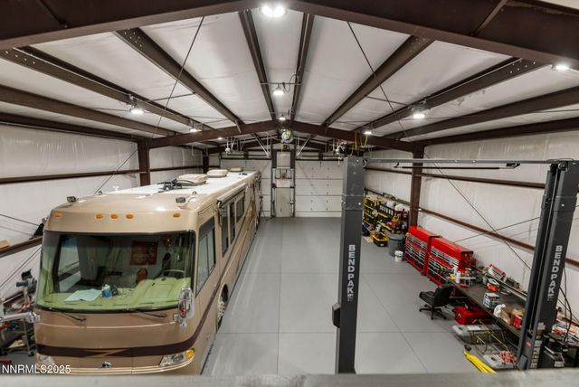 40 Flowery Avenue, Dayton, NV 89403