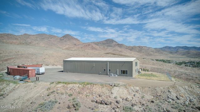 40 Flowery Avenue, Dayton, NV 89403