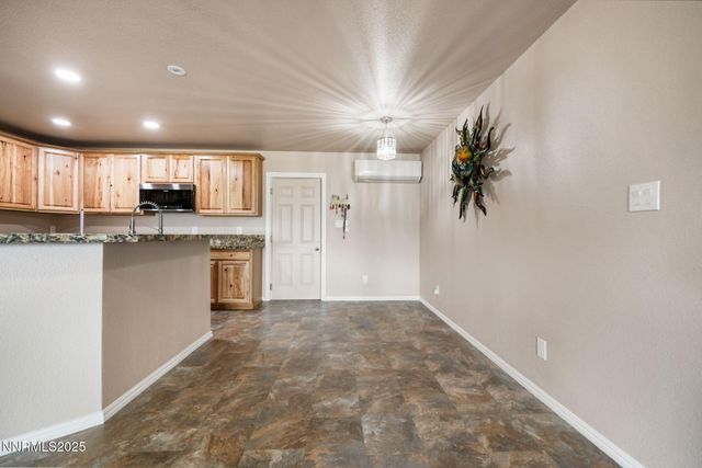 40 Flowery Avenue, Dayton, NV 89403