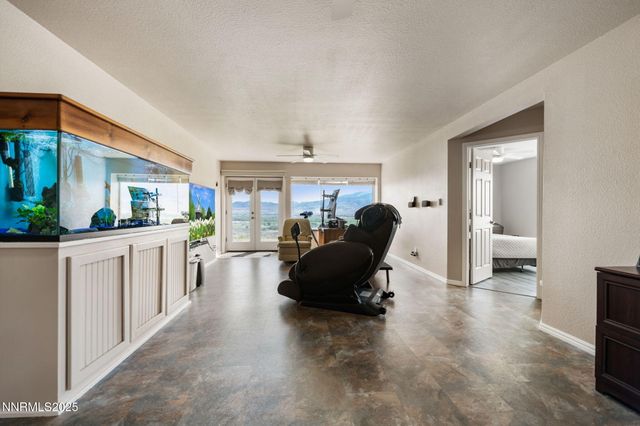 40 Flowery Avenue, Dayton, NV 89403