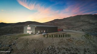40 Flowery Avenue, Dayton, NV 89403