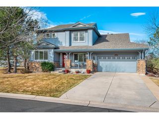 6693 S Gray St, Littleton, CO 80123