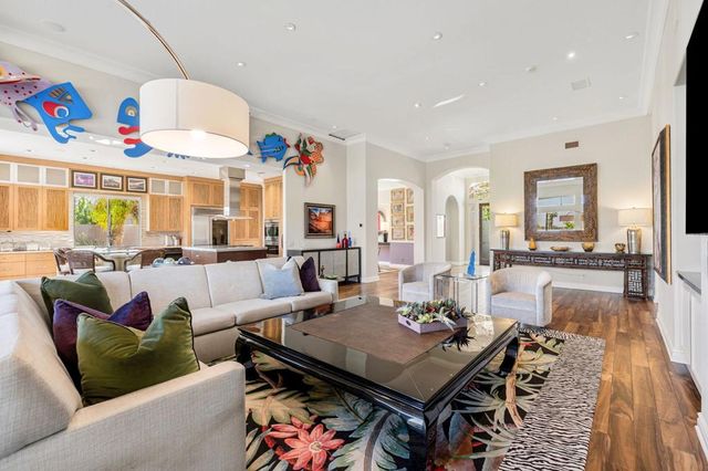 820 Mission Creek Drive, Palm Desert, CA 92211