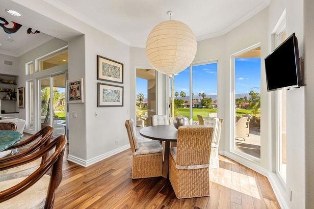 820 Mission Creek Drive, Palm Desert, CA 92211