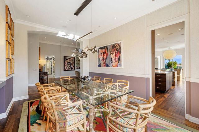 820 Mission Creek Drive, Palm Desert, CA 92211