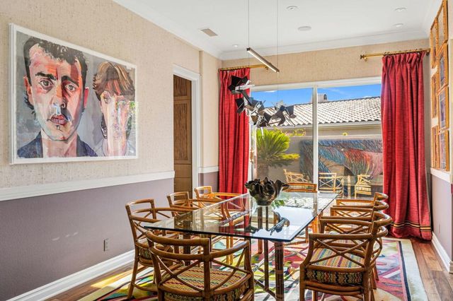 820 Mission Creek Drive, Palm Desert, CA 92211