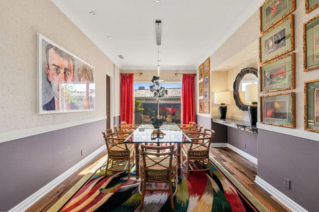 820 Mission Creek Drive, Palm Desert, CA 92211