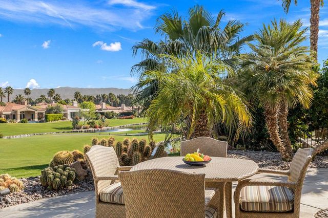 820 Mission Creek Drive, Palm Desert, CA 92211