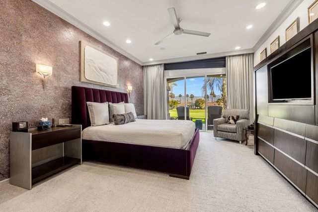 820 Mission Creek Drive, Palm Desert, CA 92211