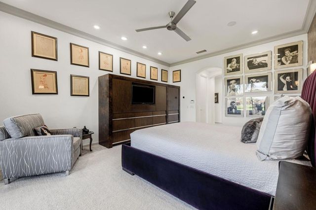 820 Mission Creek Drive, Palm Desert, CA 92211