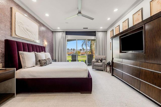 820 Mission Creek Drive, Palm Desert, CA 92211