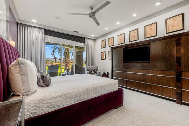 820 Mission Creek Drive, Palm Desert, CA 92211