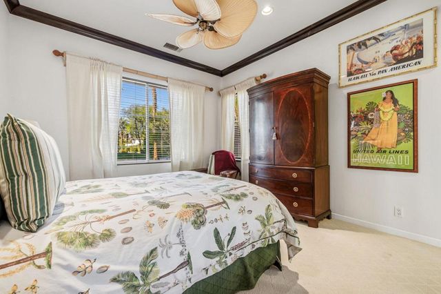 820 Mission Creek Drive, Palm Desert, CA 92211