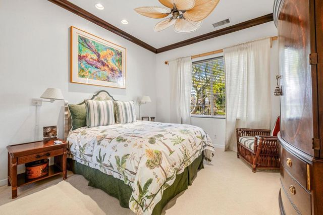 820 Mission Creek Drive, Palm Desert, CA 92211