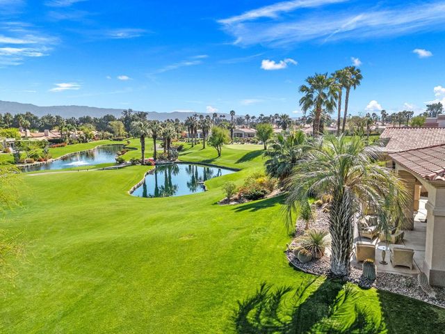 820 Mission Creek Drive, Palm Desert, CA 92211