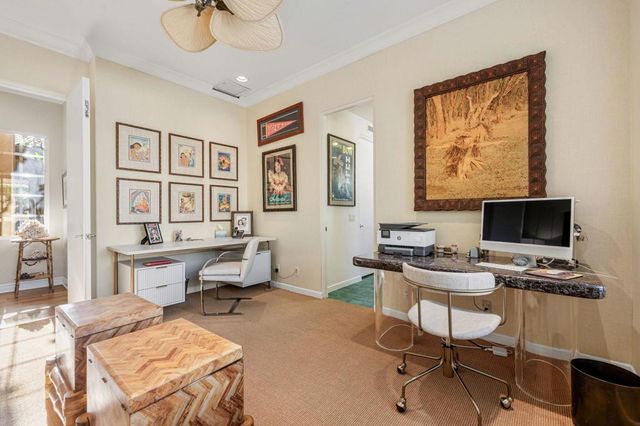 820 Mission Creek Drive, Palm Desert, CA 92211