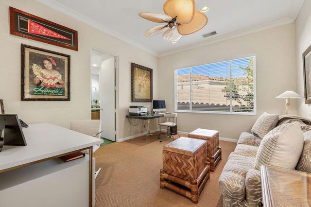 820 Mission Creek Drive, Palm Desert, CA 92211