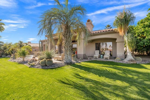 820 Mission Creek Drive, Palm Desert, CA 92211