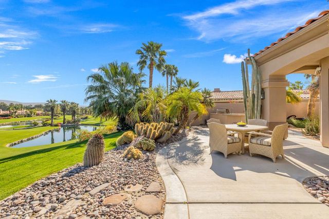 820 Mission Creek Drive, Palm Desert, CA 92211