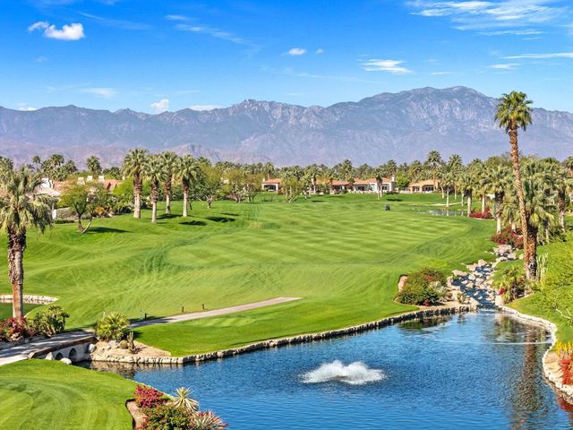 820 Mission Creek Drive, Palm Desert, CA 92211