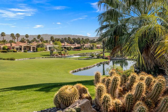 820 Mission Creek Drive, Palm Desert, CA 92211