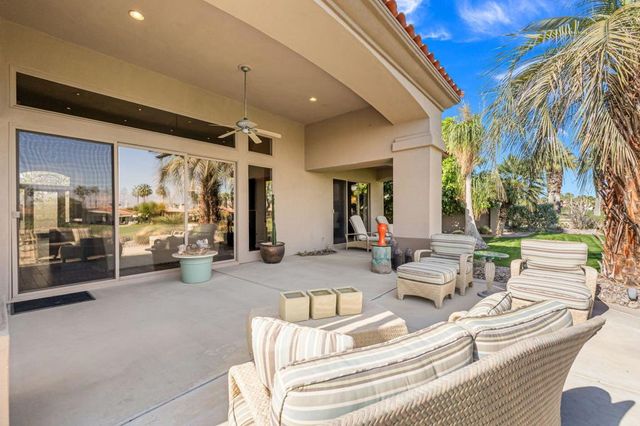 820 Mission Creek Drive, Palm Desert, CA 92211
