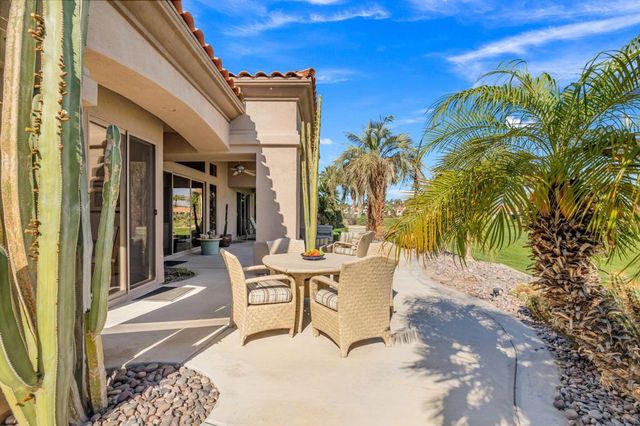 820 Mission Creek Drive, Palm Desert, CA 92211