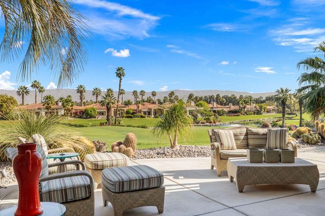 820 Mission Creek Drive, Palm Desert, CA 92211