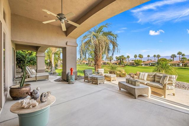 820 Mission Creek Drive, Palm Desert, CA 92211