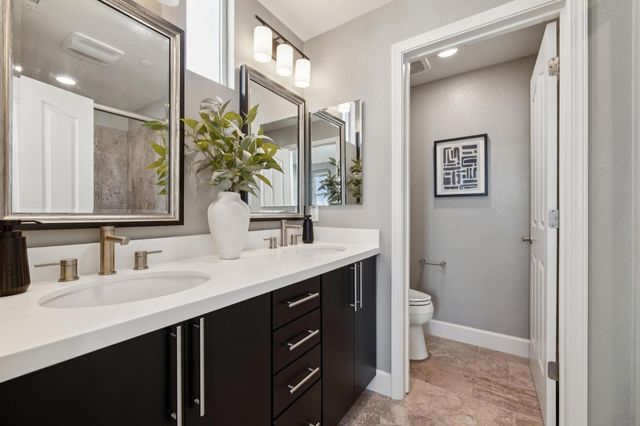 3001 Ocean View Court E, Daly City, CA 94014