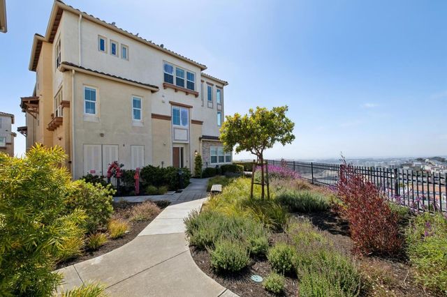 3001 Ocean View Court E, Daly City, CA 94014